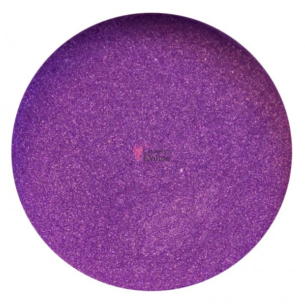 Pigment pentru make-up Amelie Pro U185 Pure Purple